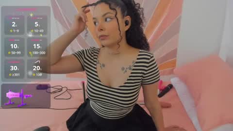 Snapshot of geminivibe chatting on June 5, 3:07 pm geminivibe online show from June 5, 3:07 pm