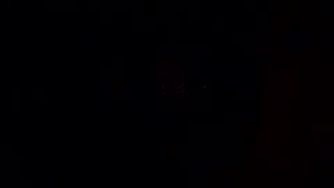 geminiwrld26 online show from February 26, 10:03 am