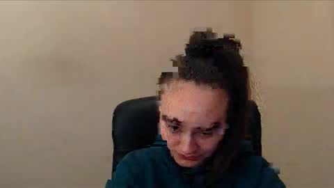 Gemma online show from February 28, 7:31 am