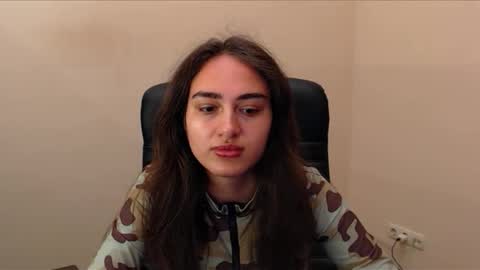 Gemma online show from May 11, 6:08 am