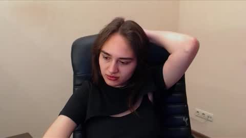 Gemma online show from May 13, 6:00 am