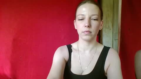 gemma_exotic online show from March 26, 10:21 am