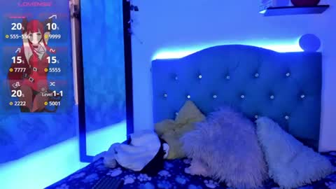 Snapshot of gemma_honey chatting on June 13, 1:53 pm Gemma online show from June 13, 1:53 pm