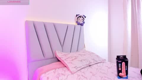 Gemma online show from November 20, 9:03 pm