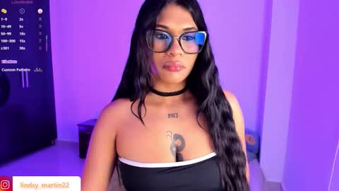          online show from October 11, 4:22 am