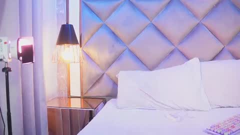 Maria  online show from April 15, 3:13 am