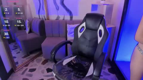 Snapshot of gemmabrown_ chatting on February 7, 3:05 pm gemmabrown_ online show from February 7, 3:05 pm