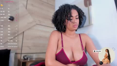    online show from January 4, 1:52 am