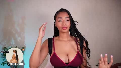    online show from May 28, 9:23 pm