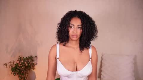 Snapshot of gemmacarter_ chatting on June 14, 2:24 am online show from June 14, 2:24 am
