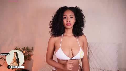 Snapshot of gemmacarter_ chatting on July 10, 1:43 am online show from July 10, 1:43 am
