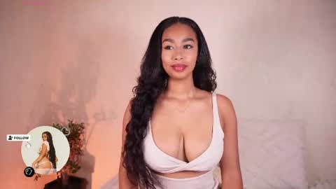 Snapshot of gemmacarter_ chatting on July 21, 1:19 am online show from July 21, 1:19 am