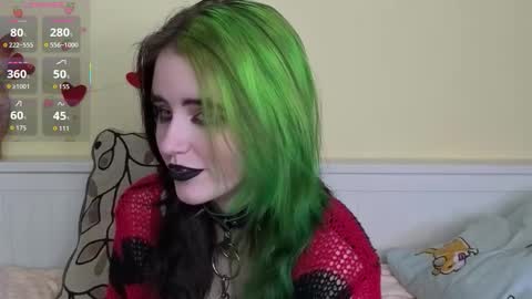 Ilona online show from September 26, 11:31 pm