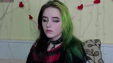 Ilona online show from October 15, 6:08 pm