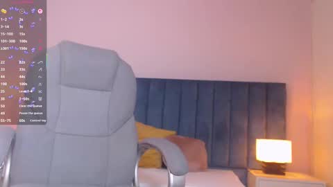 gemmalewis online show from September 27, 3:06 pm
