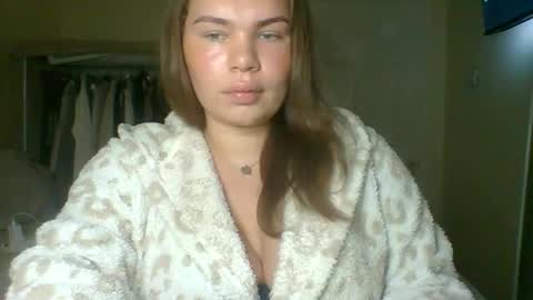 GEMMARMALADE online show from October 16, 7:09 am