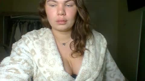 GEMMARMALADE online show from October 19, 6:14 am