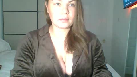 GEMMARMALADE online show from March 23, 7:12 am