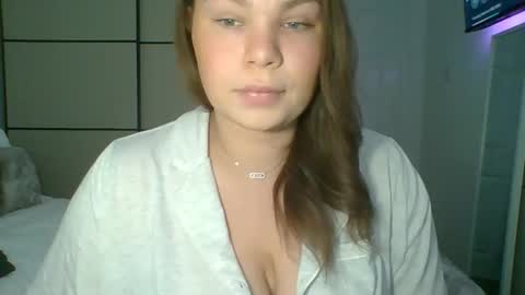 GEMMARMALADE online show from May 20, 6:52 am