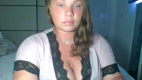 GEMMARMALADE online show from June 1, 7:04 pm