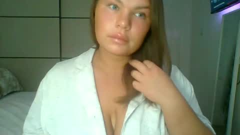 GEMMARMALADE online show from July 12, 9:22 am