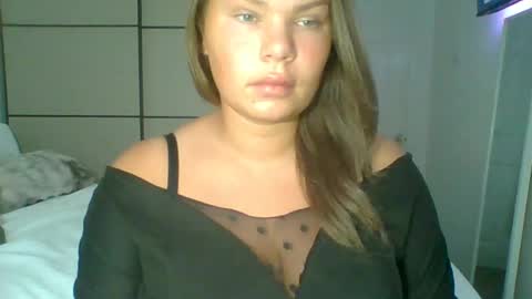 GEMMARMALADE online show from July 17, 7:26 am