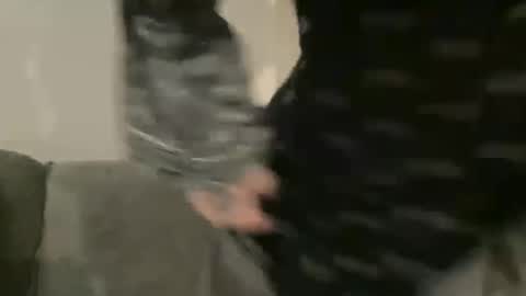 Snapshot of gemmyrosee chatting on January 29, 10:27 am gemmyrosee online show from January 29, 10:27 am