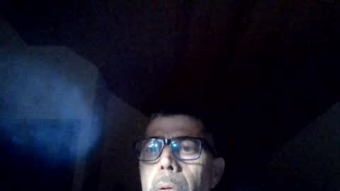 Gen online show from May 8, 8:14 pm