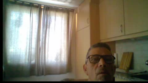 Gen online show from June 1, 5:03 pm