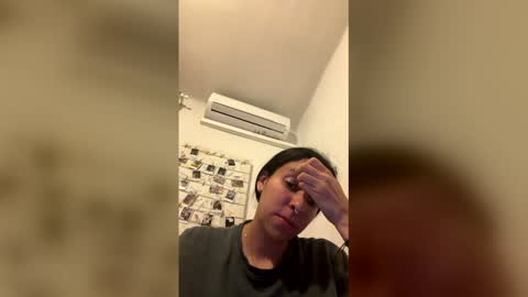 genblan online show from April 4, 7:22 pm