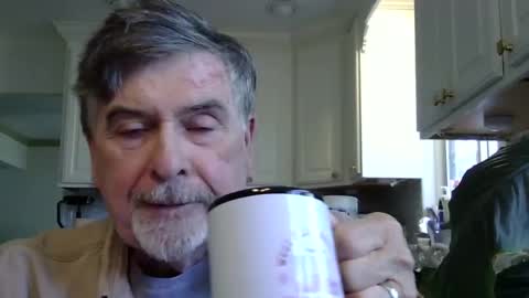 Snapshot of geneox chatting on October 2, 1:51 pm GeneOx online show from October 2, 1:51 pm