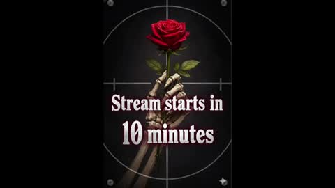 generalbliss online show from April 16, 3:29 am