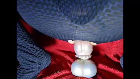 generalerectional online show from October 18, 7:42 am