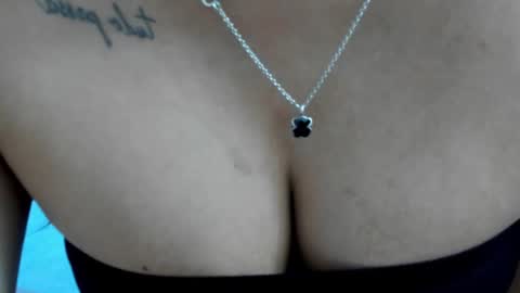 genesis_03_ online show from November 26, 4:08 pm