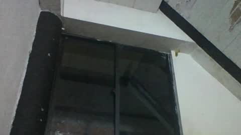 GENESIS online show from February 23, 6:11 am