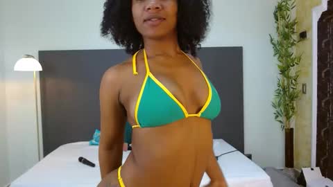 GENESIS online show from March 25, 5:46 am