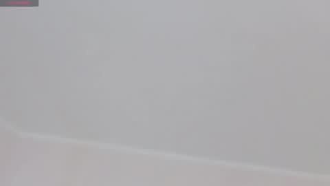 Snapshot of genesis_moretz chatting on May 19, 1:44 am GENESIS online show from May 19, 1:44 am