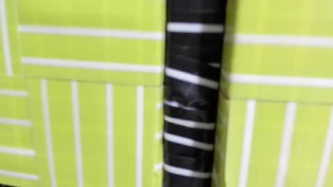 Genesis  online show from April 12, 7:30 pm