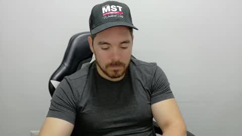 genesis_wb online show from October 10, 1:48 am