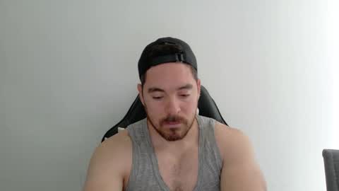 genesis_wb online show from October 11, 7:01 pm