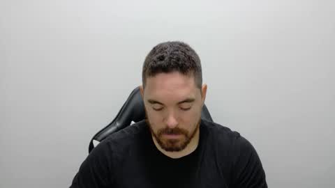 genesis_wb online show from October 22, 2:34 am