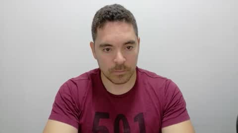 genesis_wb online show from November 25, 2:55 am