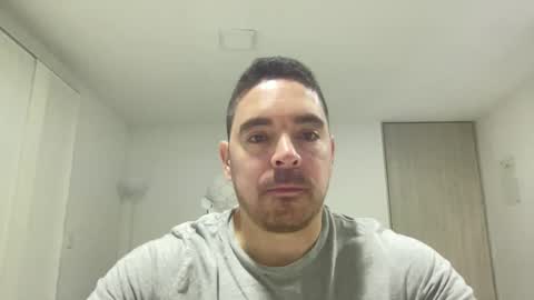 genesis_wb online show from March 14, 3:01 am