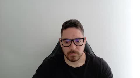 genesis_wb online show from April 4, 7:00 pm