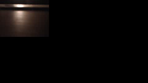 Perfect Penis 88 online show from March 18, 2:47 am