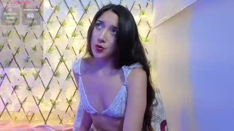 genet_ online show from October 11, 2:22 am