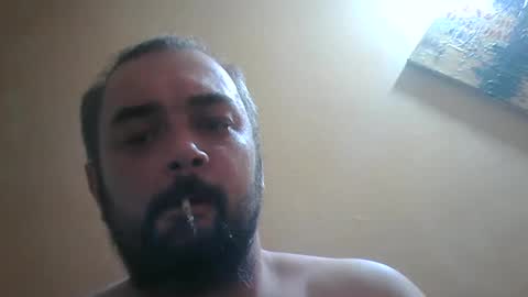 Snapshot of genezism9 chatting on December 25, 4:22 pm Genesis online show from December 25, 4:22 pm