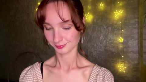 Riana online show from April 26, 11:30 am