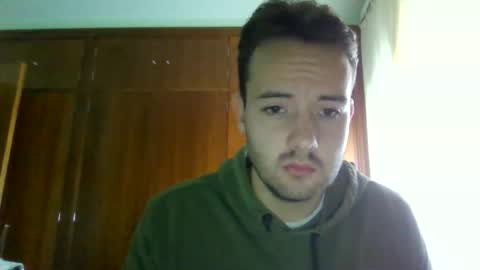 Snapshot of genisllado chatting on November 9, 12:03 pm genisllado online show from November 9, 12:03 pm