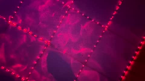 Snapshot of genitalwars chatting on September 21, 1:13 pm genitalwars online show from September 21, 1:13 pm